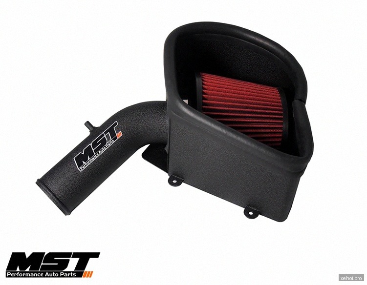 Audi A1 1.4 TFSI - 2010