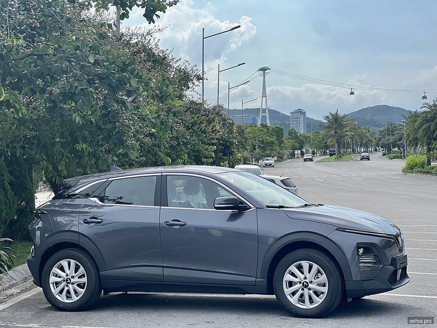 Peugeot 3008 1.6 AT - 2019