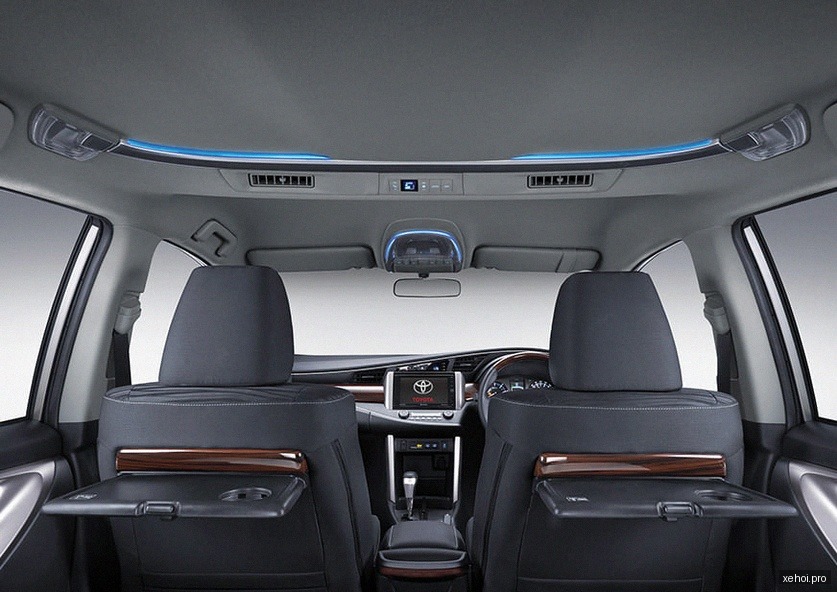 Kia Seltos Premium 1.6 AT - 2022