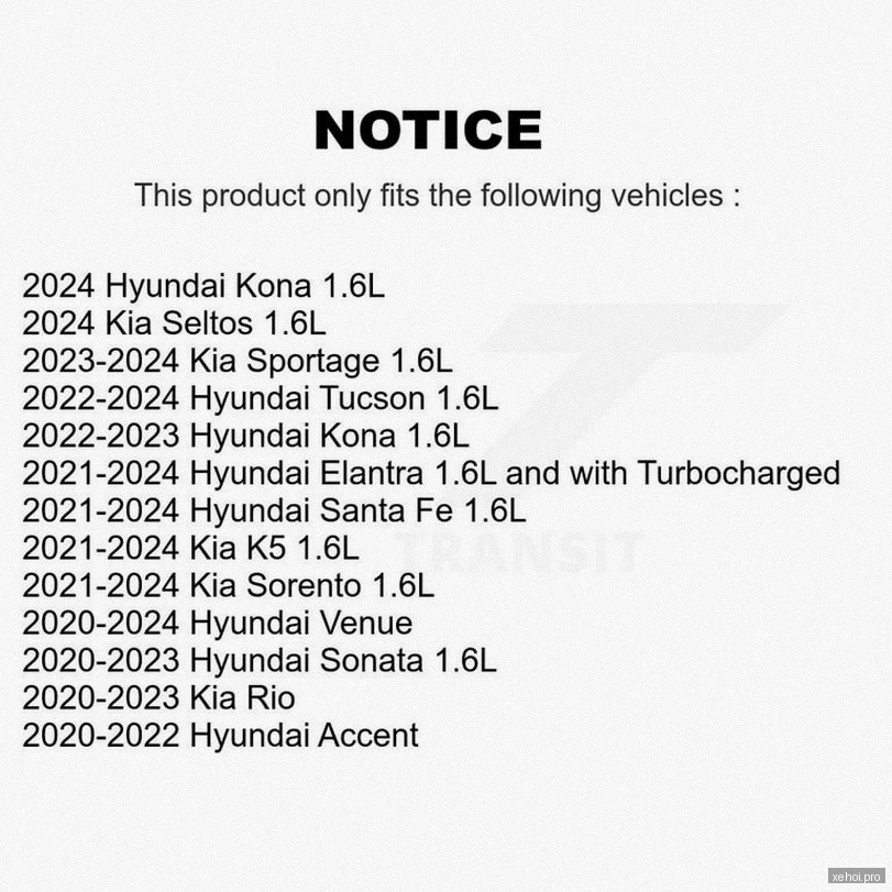 Kia Seltos Premium 1.6 AT - 2022