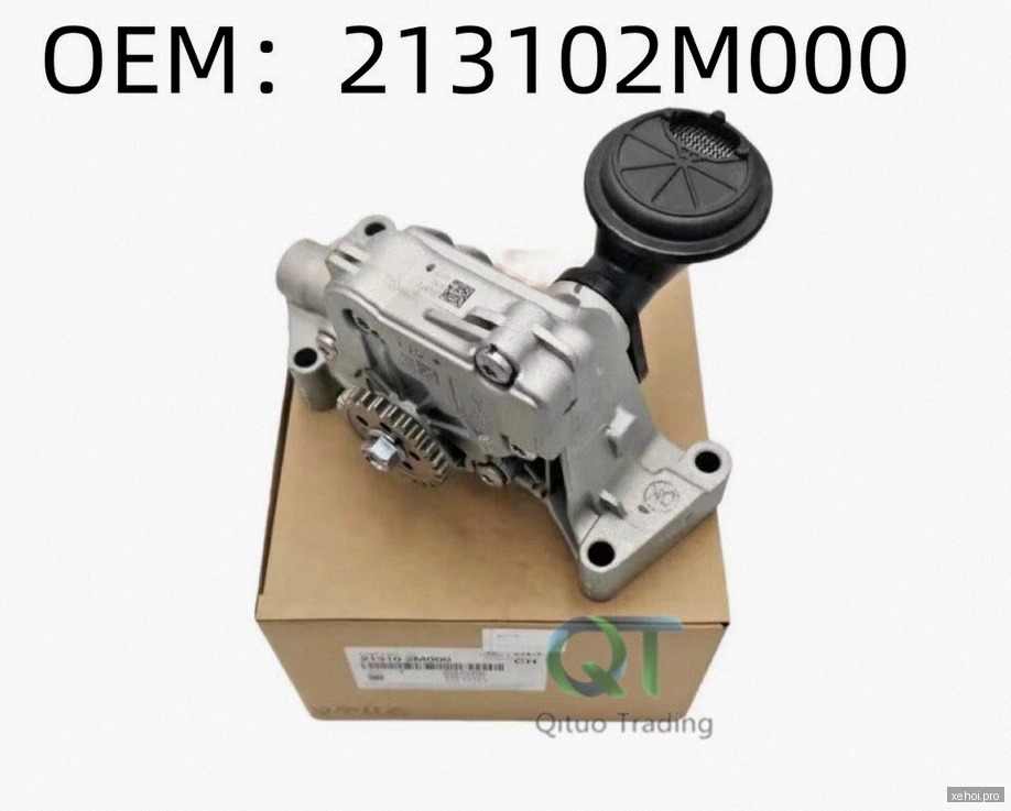 Kia Sonet Premium 1.5 AT - 2022