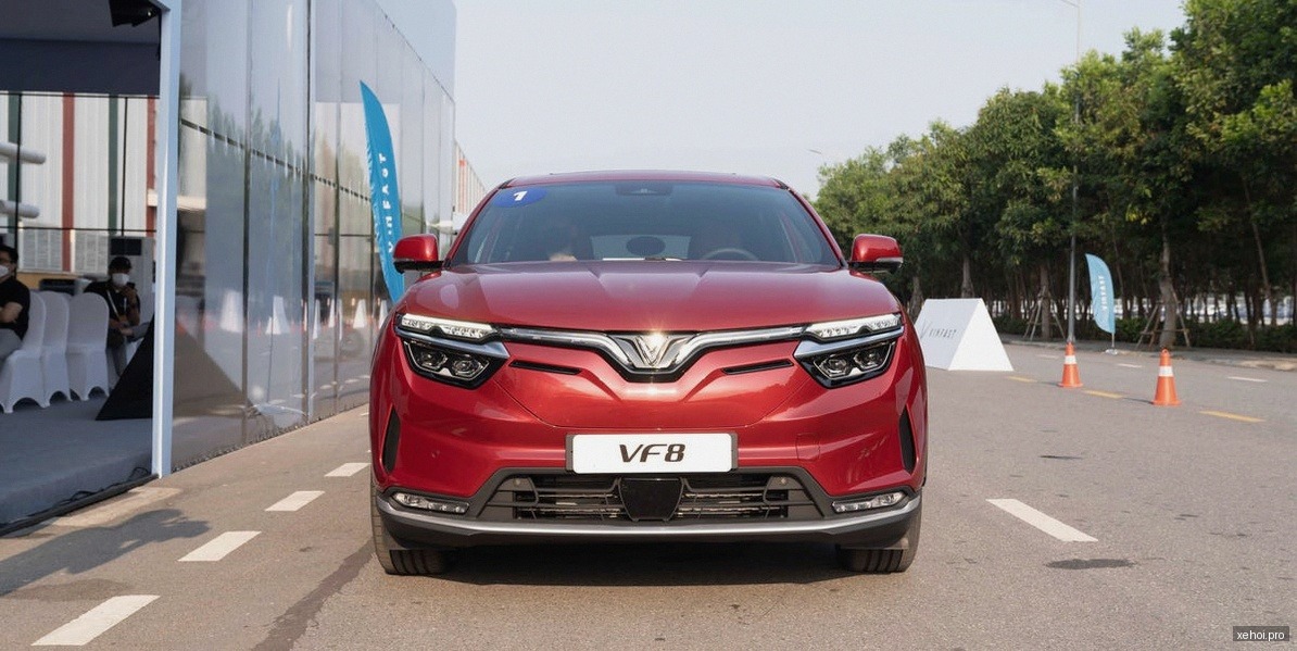 Mazda 3 1.5L Luxury - 2019