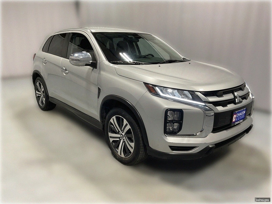 VinFast Lux A 2.0 Tiêu chuẩn - 2022