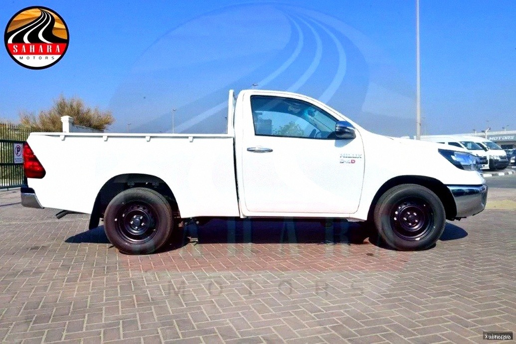 VinFast Lux A 2.0 Tiêu chuẩn - 2022