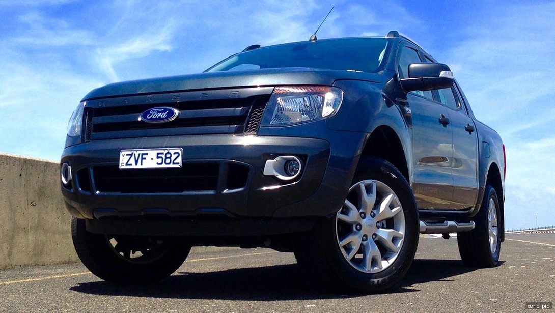 Ford EcoSport Titanium 1.5 AT - 2021