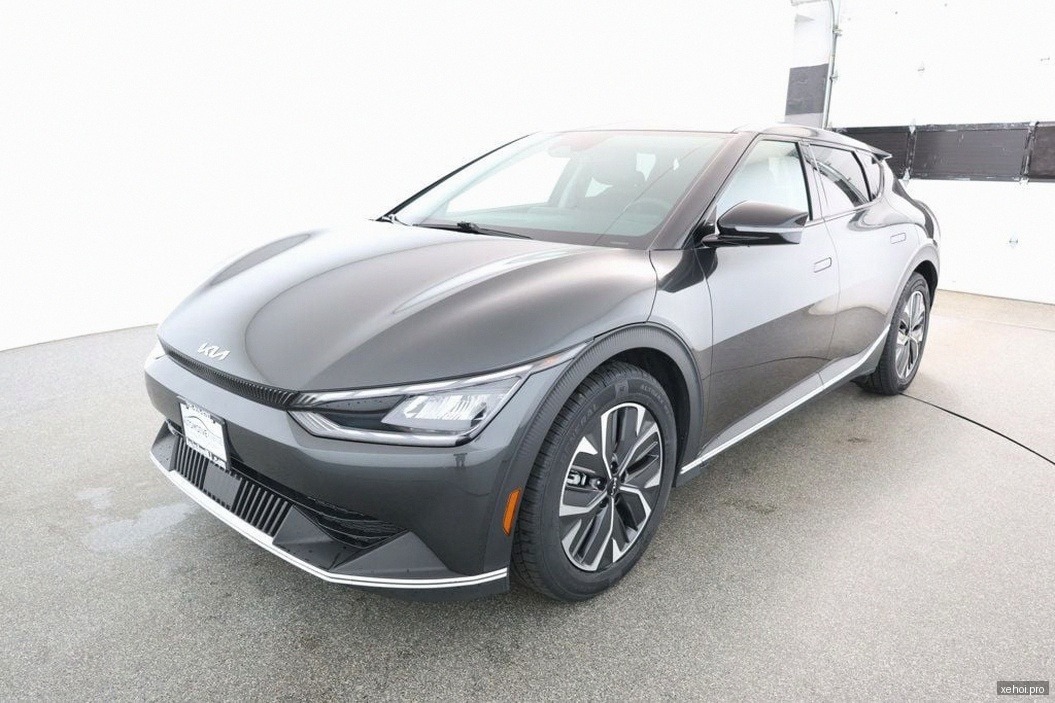 Kia Morning SX 1.1 AT - 2011