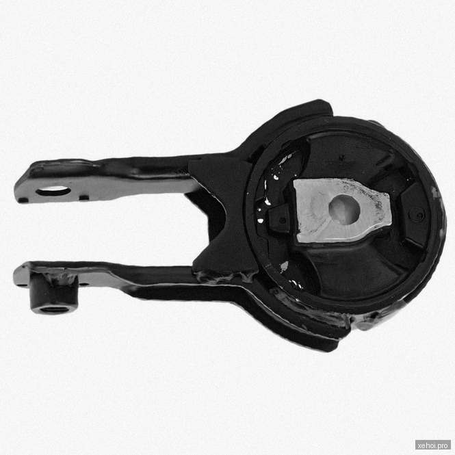 Mazda 2 1.5 AT - 2018