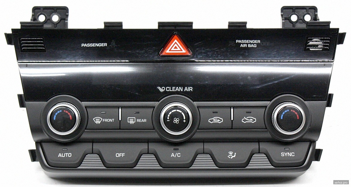 Hyundai Elantra Sport 1.6 AT - 2020