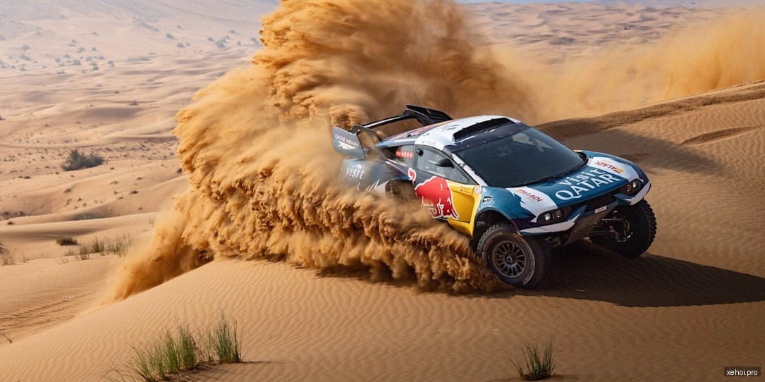 Peugeot 3008 AL - 2021