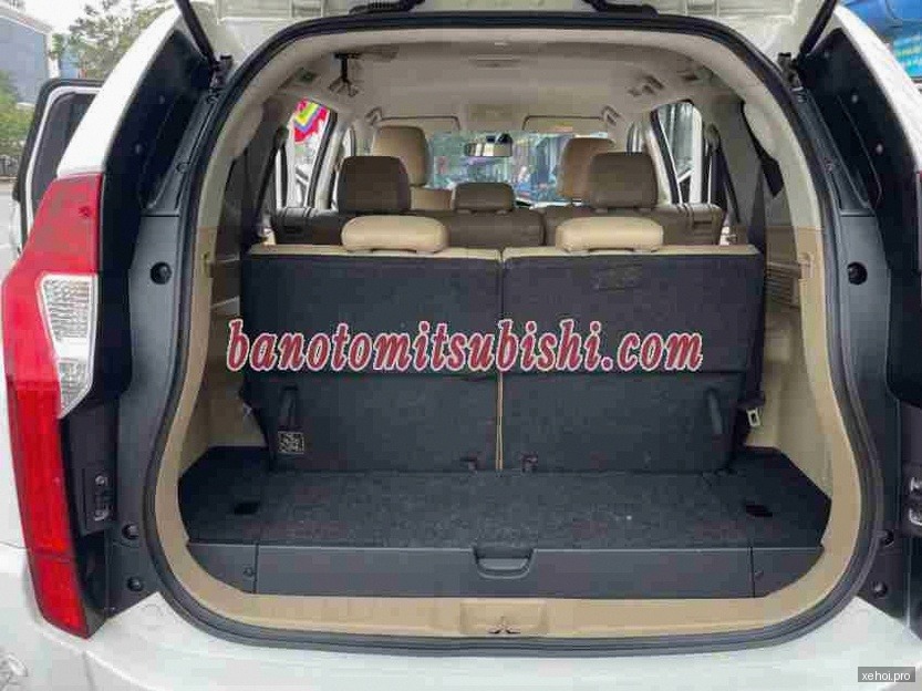 Ford Ranger XLS 2.0L 4x2 AT - 2025