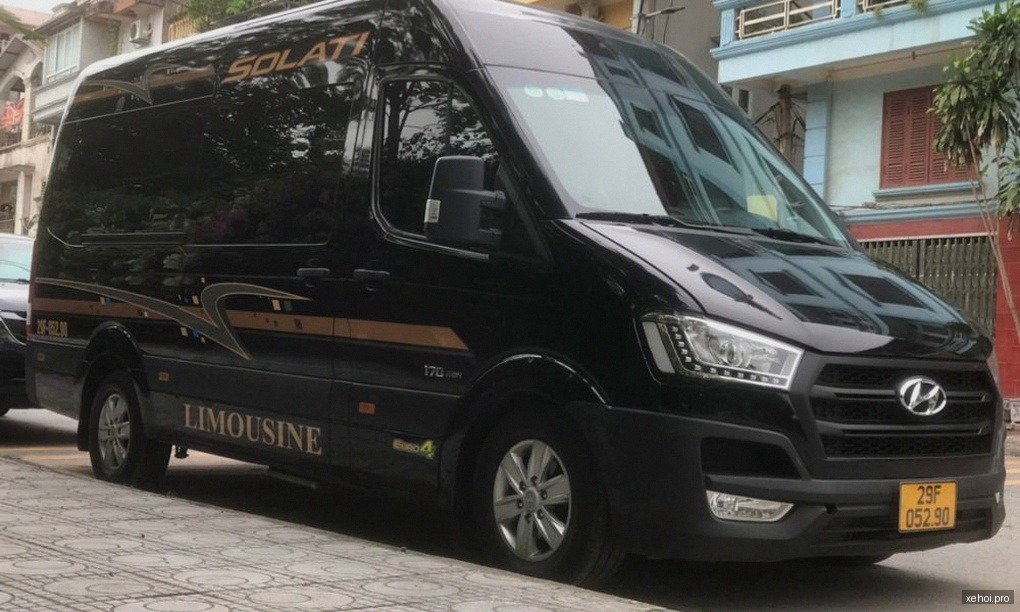 VinFast VF8 Eco - 2023