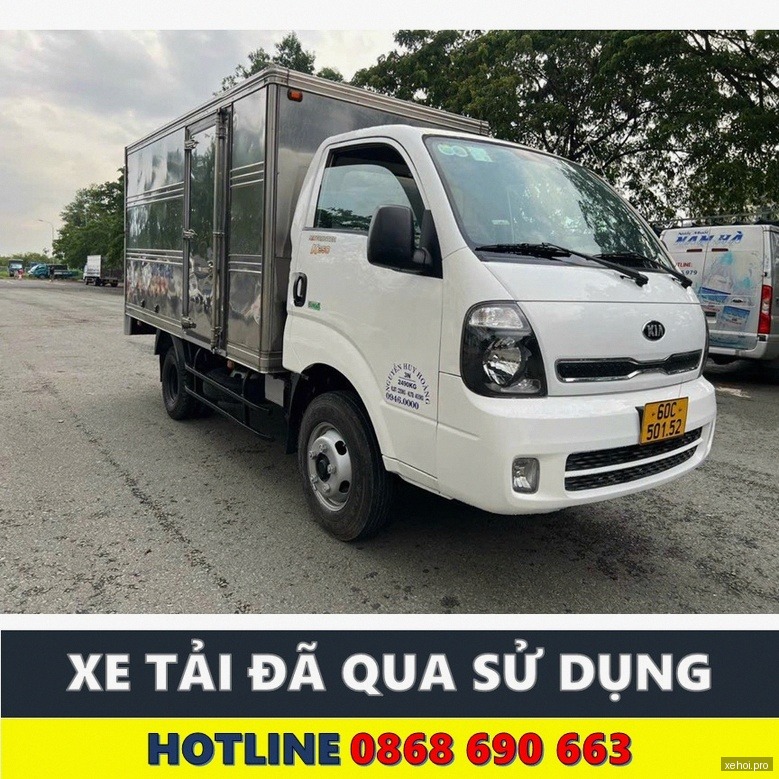 VinFast Fadil 1.4 AT - 2021