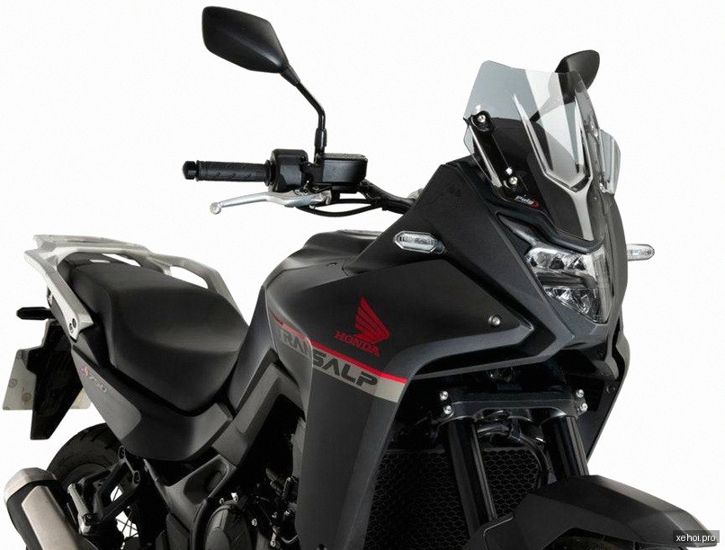 Honda BR V G - 2023