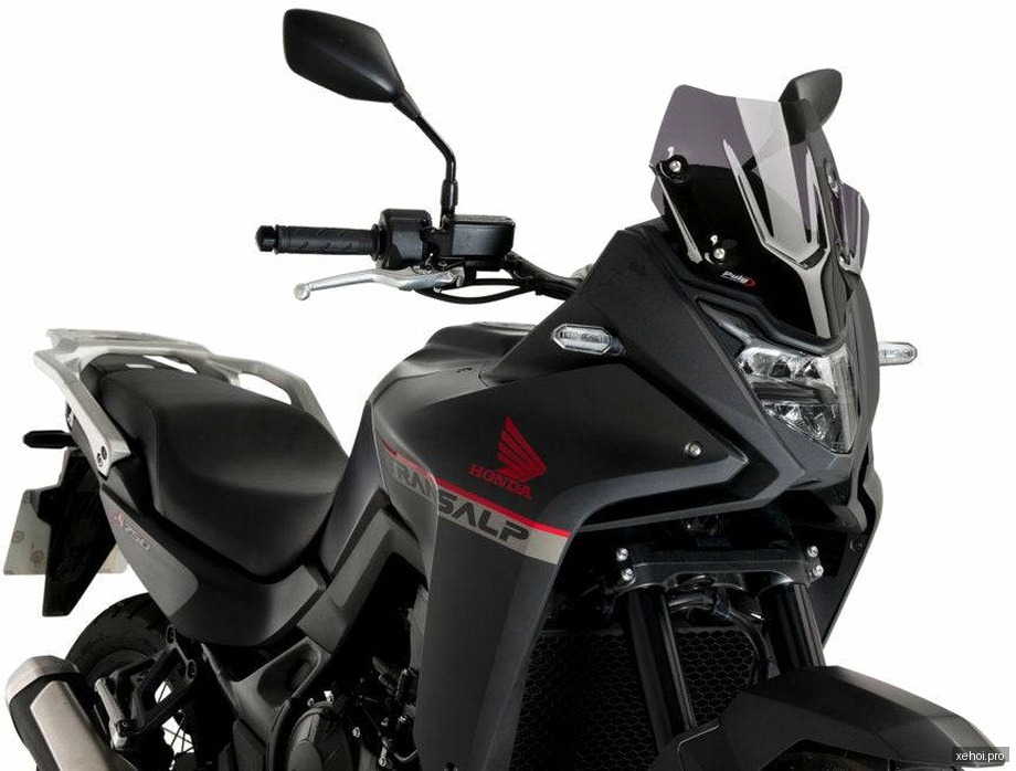 Honda BR V G - 2023
