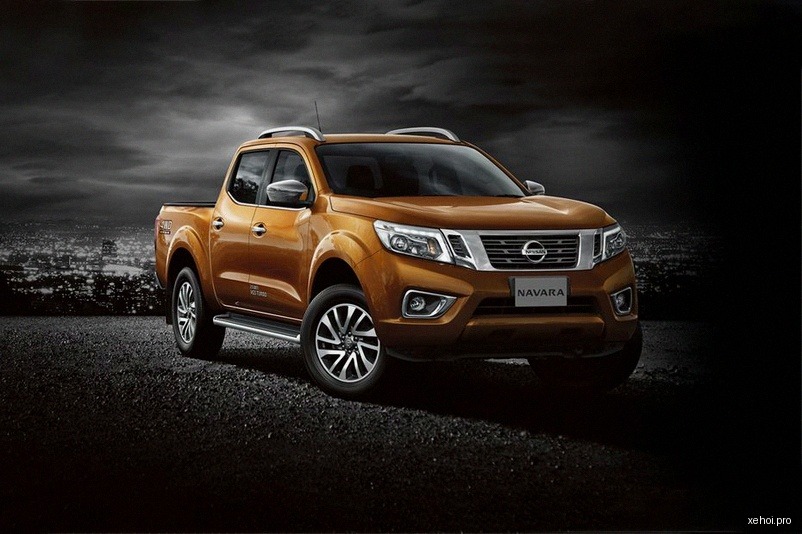Mitsubishi Xforce Exceed - 2024