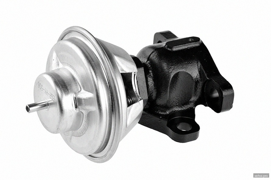 Ford Ranger XLS 2.0L 4x2 AT - 2025
