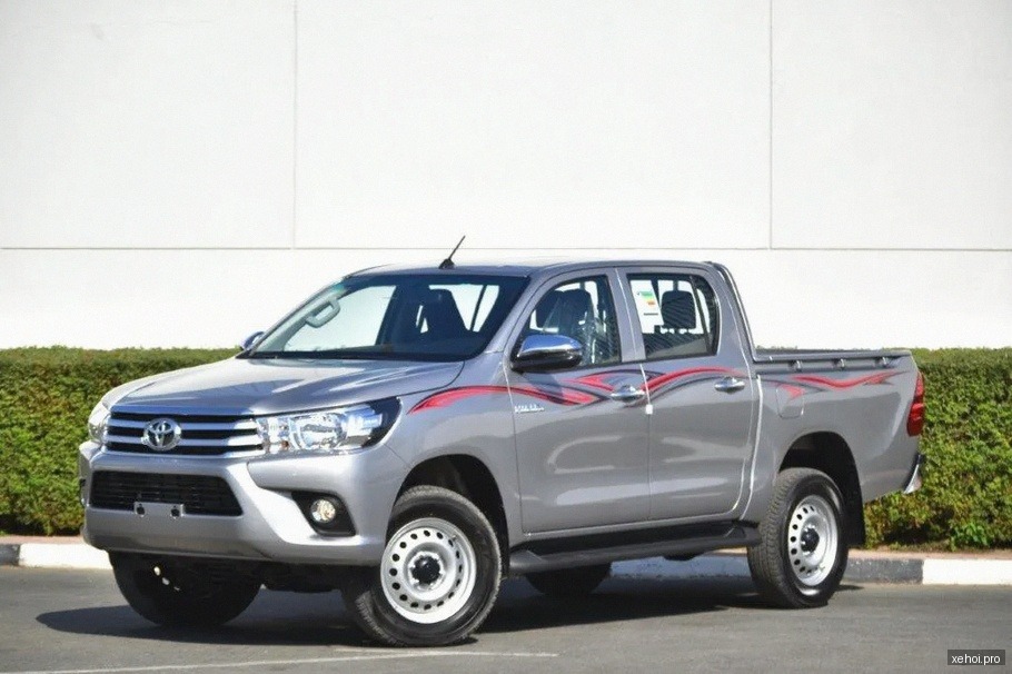 Hyundai Creta Đặc biệt 1.5 AT - 2025