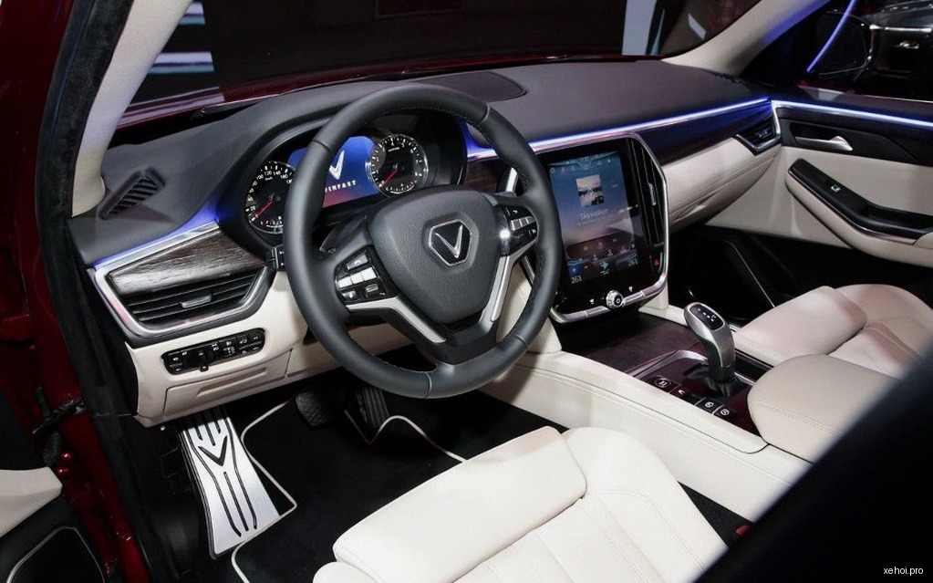 Mitsubishi Outlander 2.0 CVT - 2022