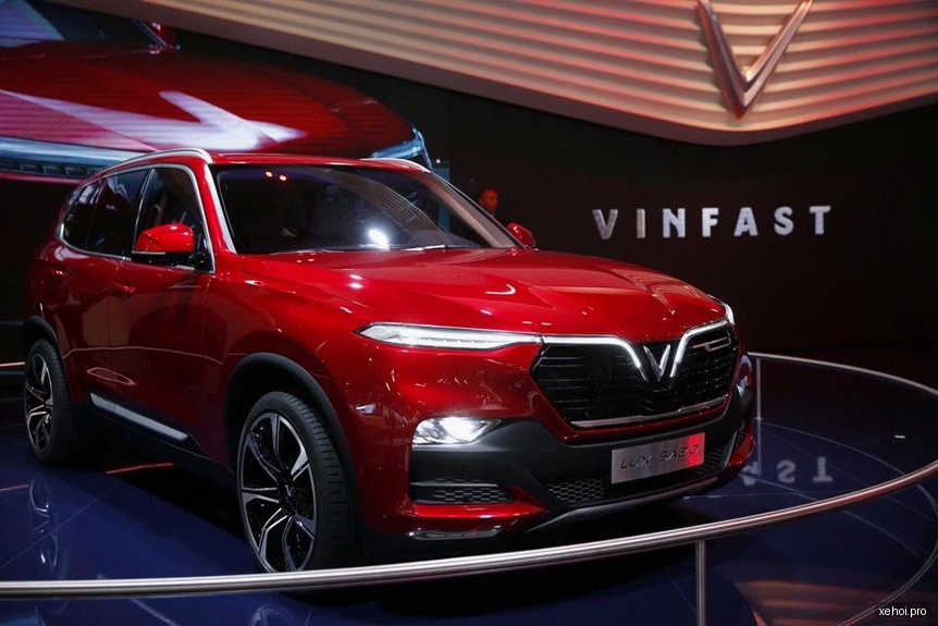Mitsubishi Outlander 2.0 CVT - 2022