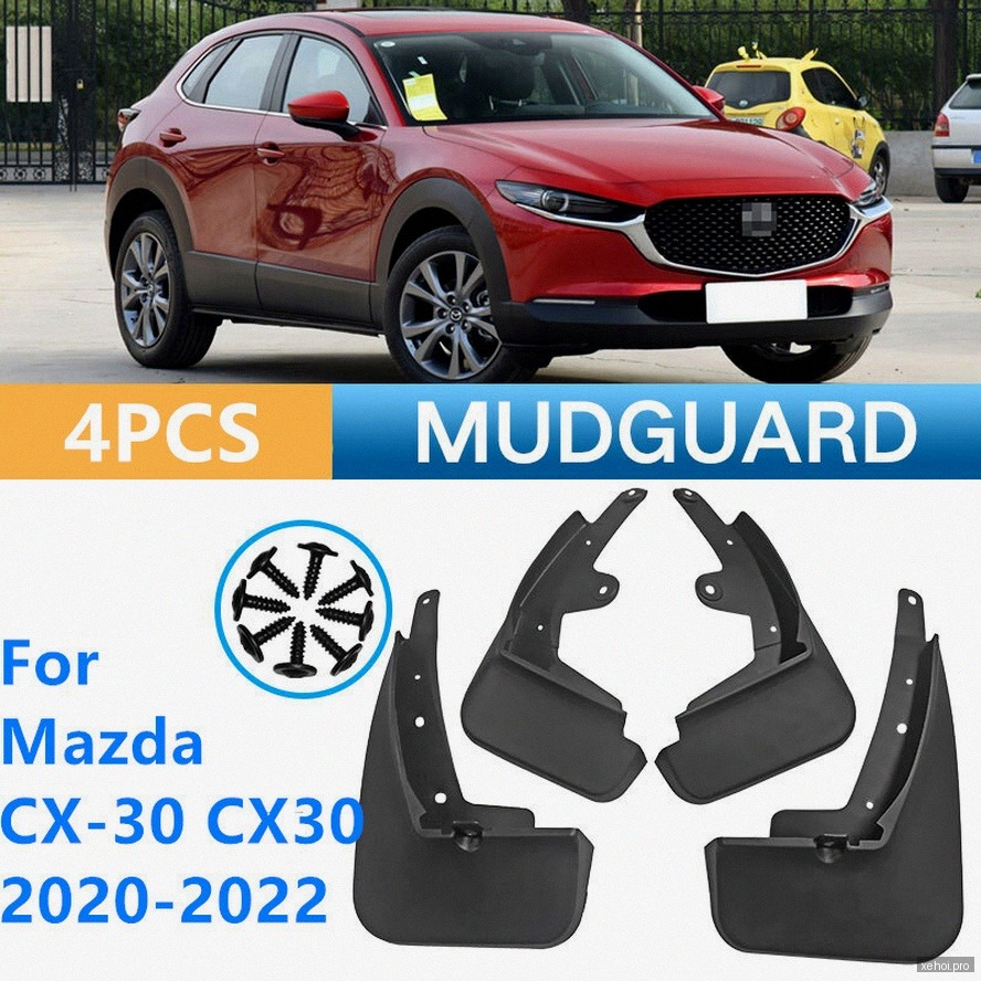 Mazda CX5 2.0 Deluxe - 2020