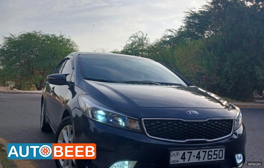 Toyota Vios 1.5G - 2019
