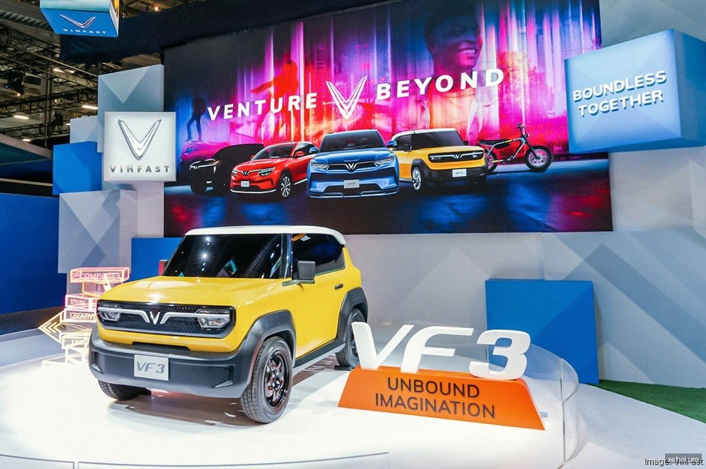 Toyota Innova V - 2009