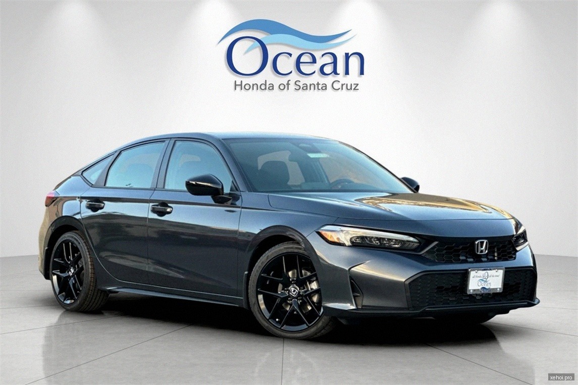 Kia K5 Luxury 2.0 AT - 2022