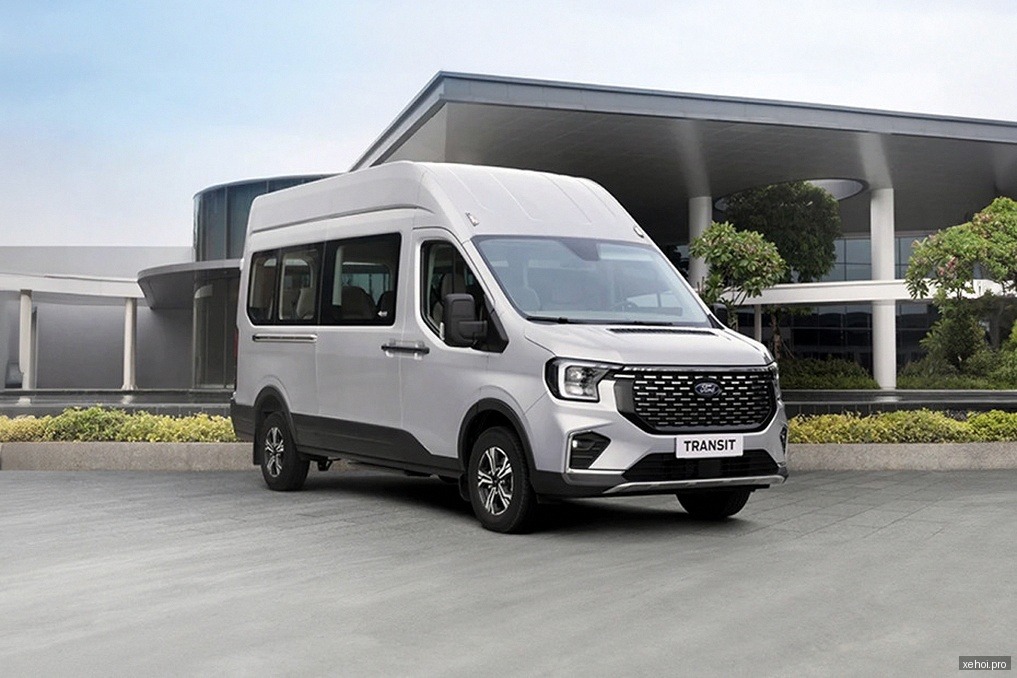 Suzuki Super Carry Van Blind Van - 2015