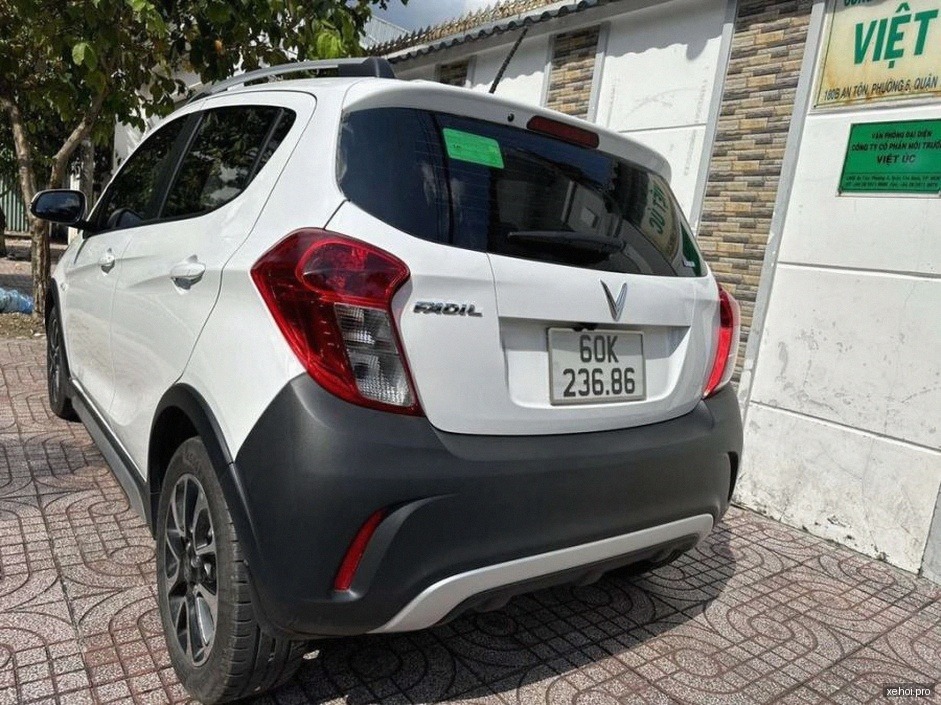 Toyota Corolla altis 1.8G AT - 2010