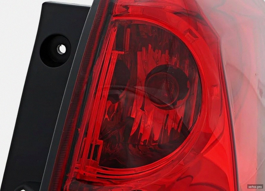 Hyundai i10 1.1 MT - 2013
