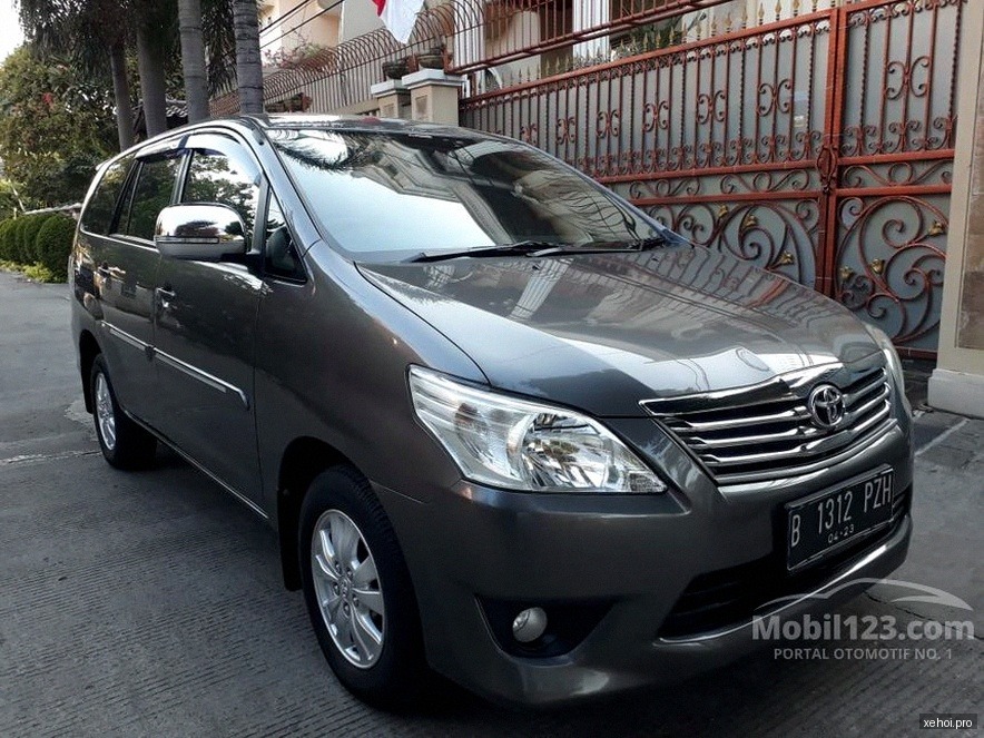 Hyundai Accent 1.4 MT Tiêu Chuẩn - 2023