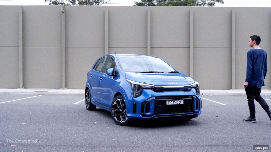 Ford EcoSport Titanium 1.5L AT - 2019