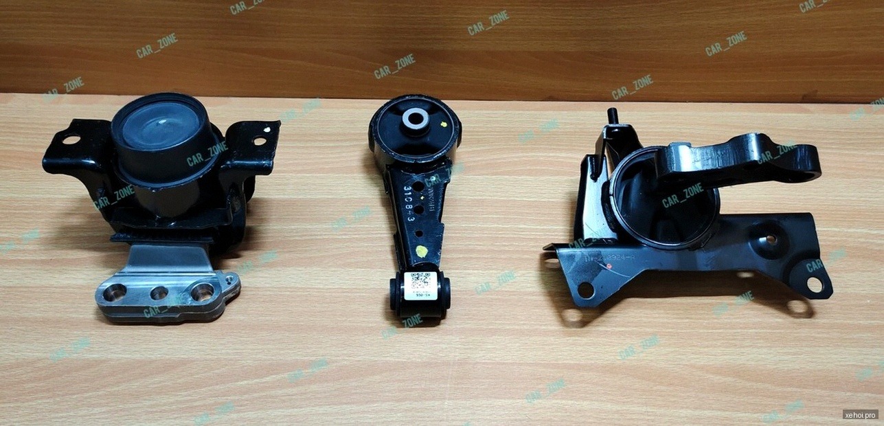VinFast Lux A 2.0 Premium 2.0 AT - 2021
