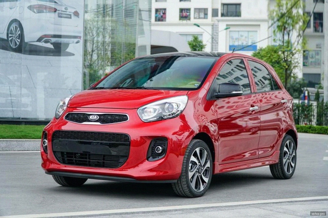 Toyota Vios 1.5E CVT - 2017