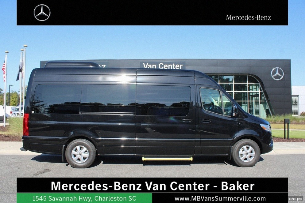 Kia Morning Van 1.0 AT - 2013