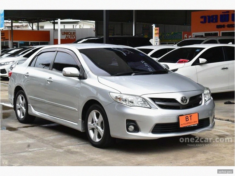 VinFast Fadil 1.4 AT Plus - 2021