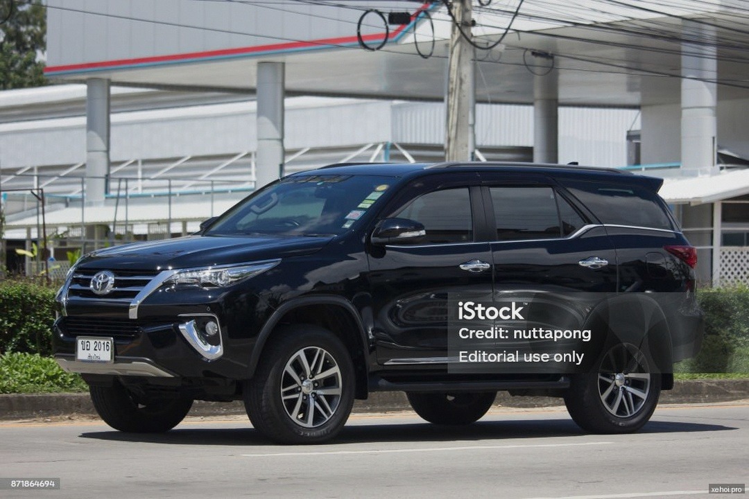 Peugeot 2008 GT Line 1.2 AT - 2021