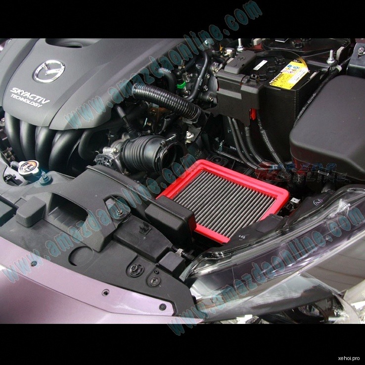 Hyundai Accent 1.4 AT Đặc Biệt - 2022