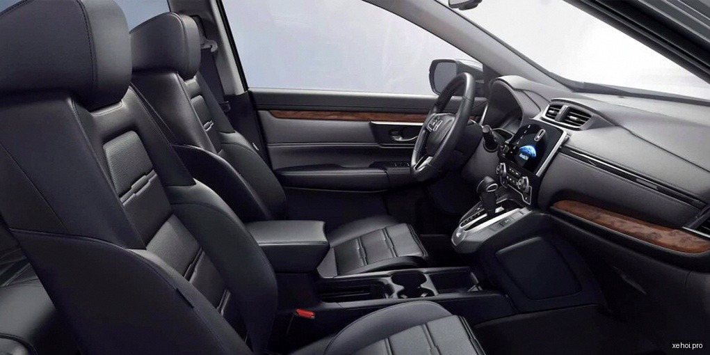 VinFast VF8 Eco AWD - 2023