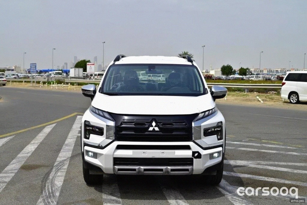 Ford Ranger Wildtrak 2.0L 4x4 AT - 2019