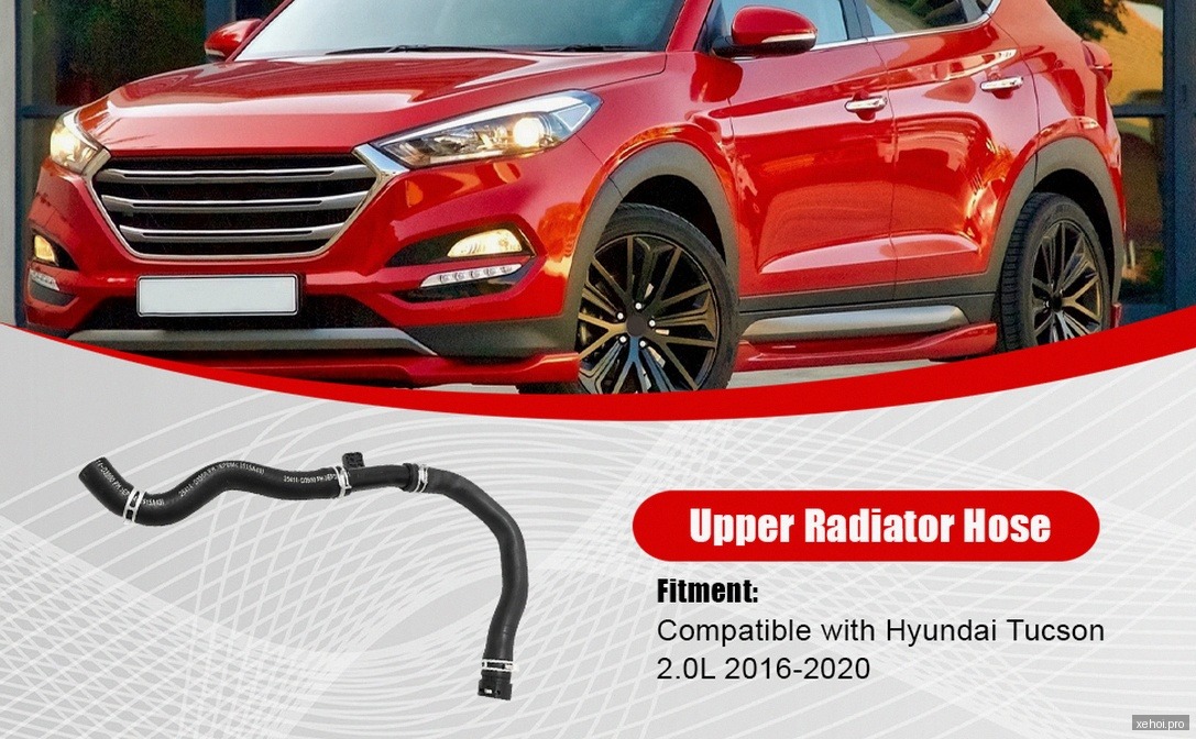 VinFast VF8 Eco AWD - 2023