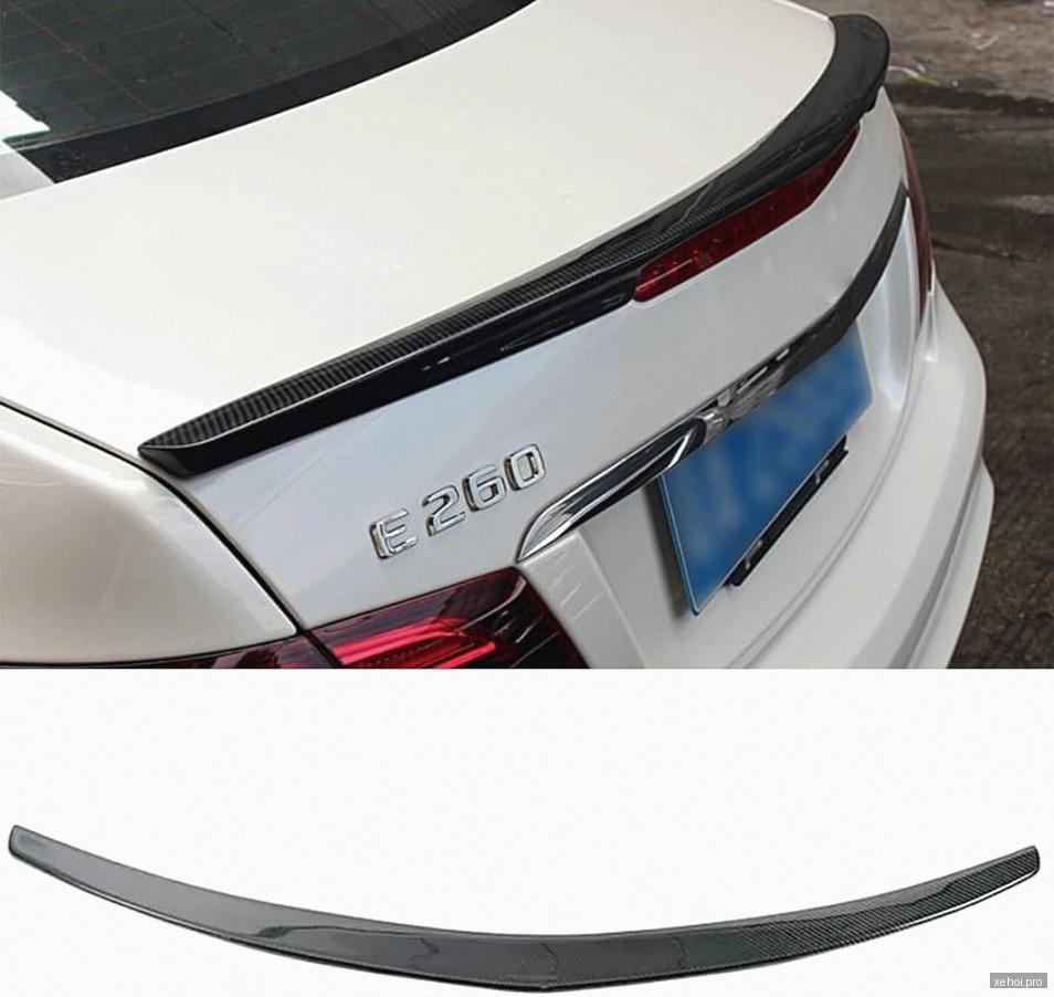 Mercedes Benz E class E250 AMG - 2015