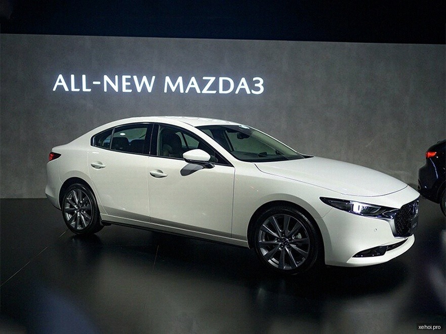 MG 5 Luxury 1.5 AT - 2023