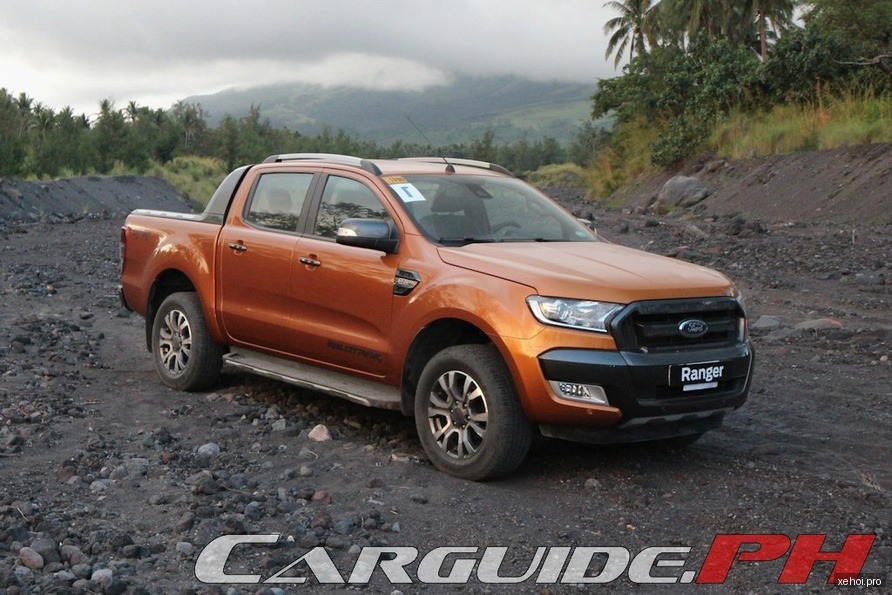 Toyota Fortuner TRD Sportivo 4x4 AT - 2016