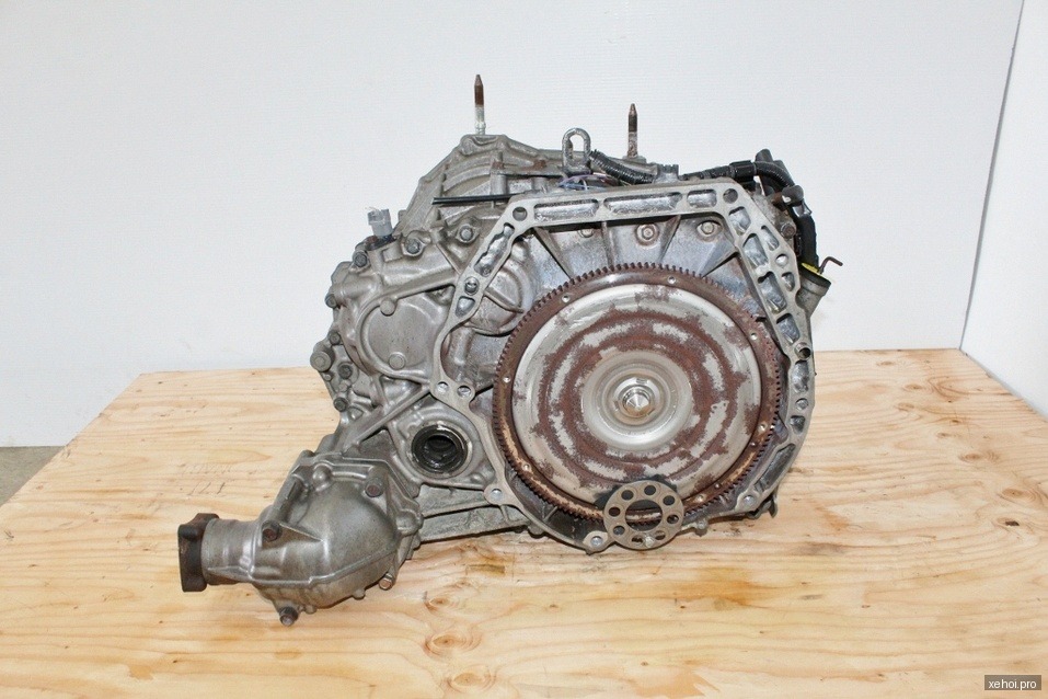 Kia Sonet Premium 1.5 AT - 2024