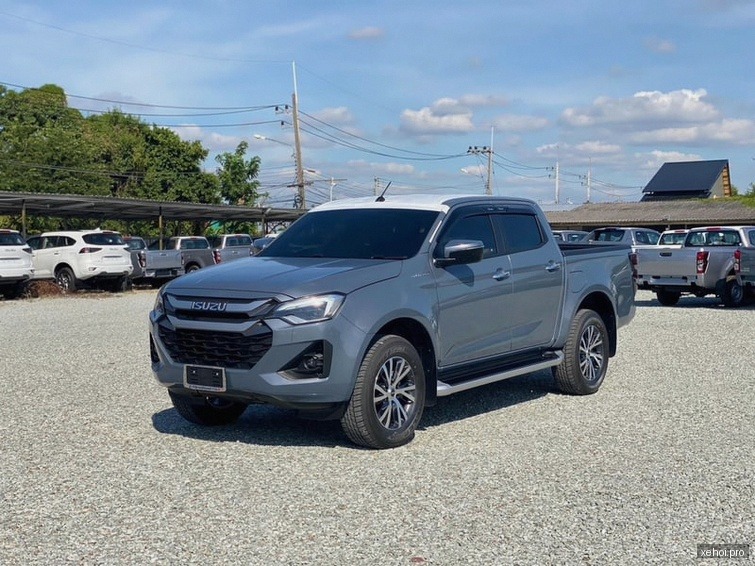 Hyundai Tucson 2.0 ATH - 2015