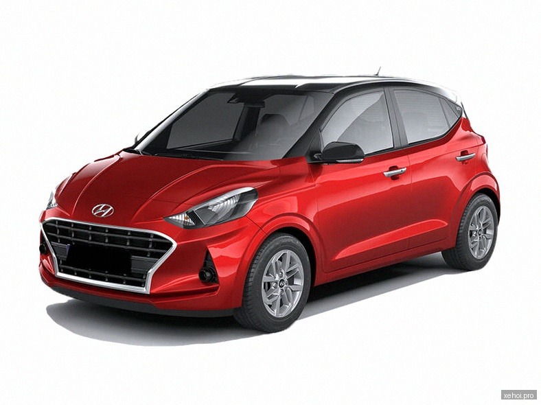 VinFast VF5 Plus - 2025