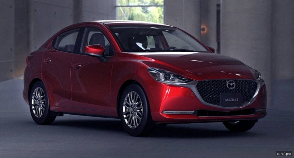 Ford Focus Trend 1.5L - 2018
