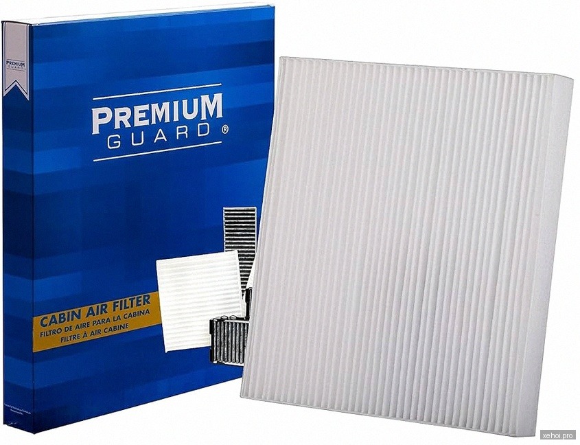 Kia Sonet Premium 1.5 AT - 2025