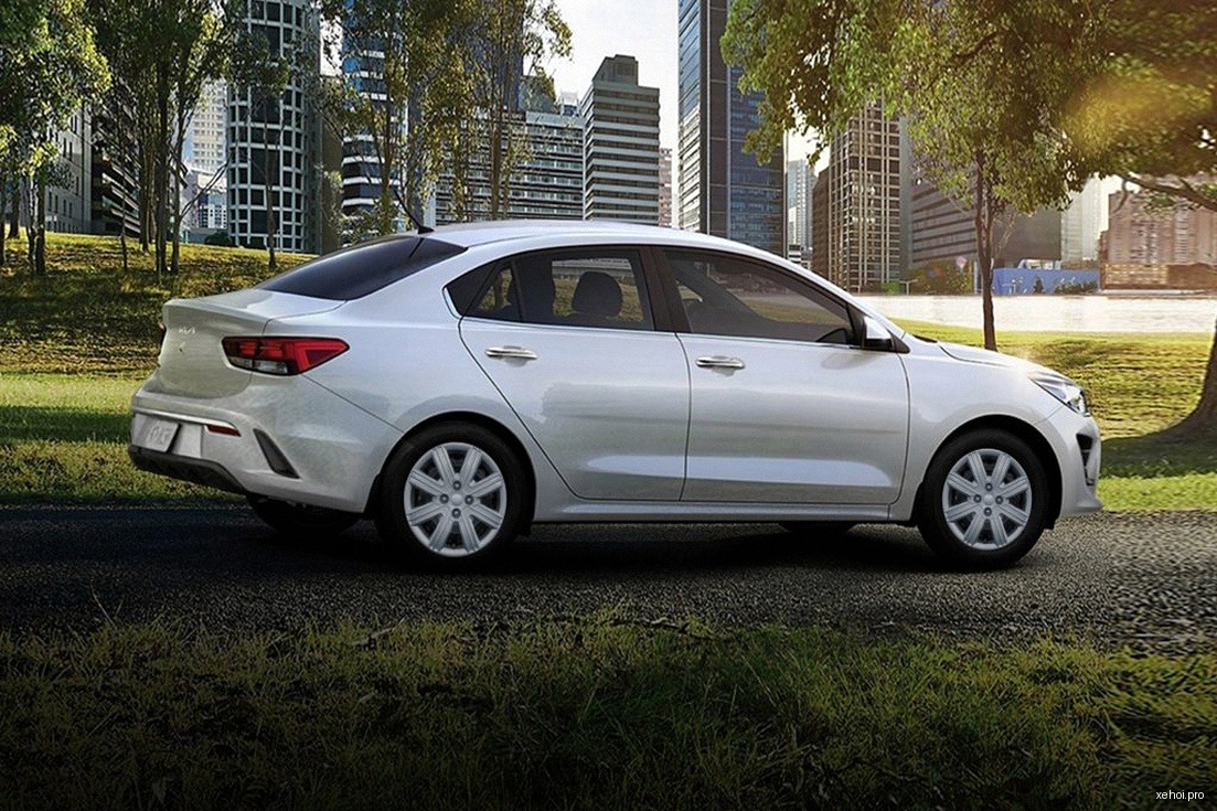 Kia Seltos Luxury 1.4 AT - 2021
